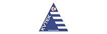 KVTEK Power Systems: Manufacturing Electrical Test and Measuring Equipment